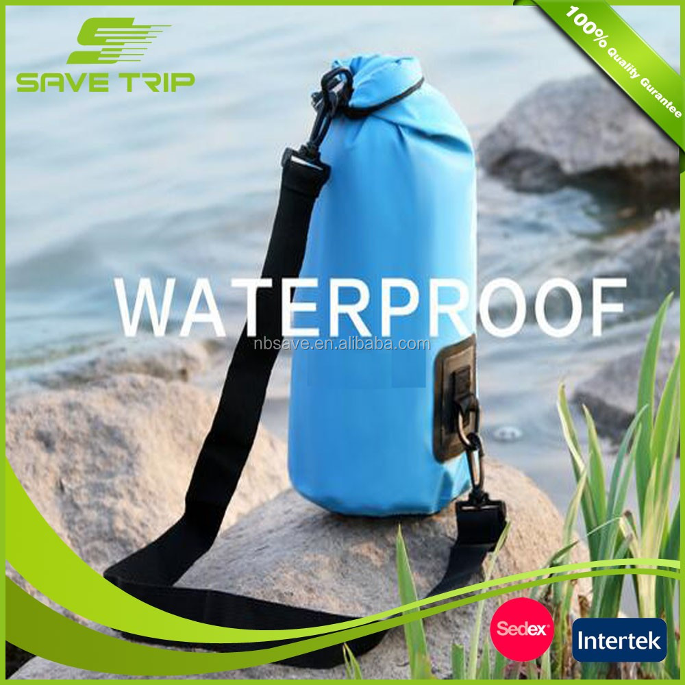 swimming waterproof bag-2.jpg