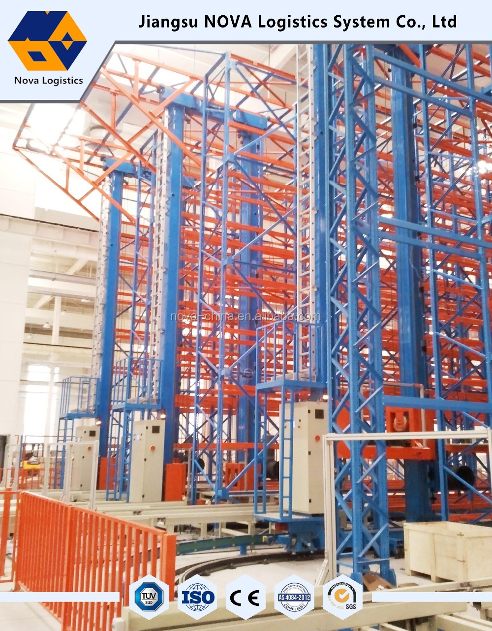 Steel Shelves Rack Hs Code For Small Carton Buy Steel Rack,Steel Rack