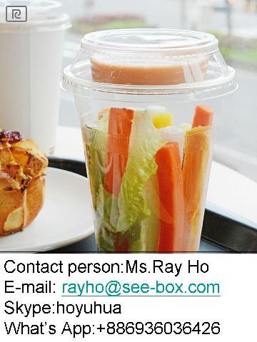 contact ray.jpg