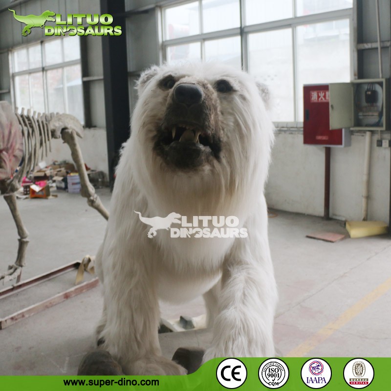 Polar bear (6).jpg