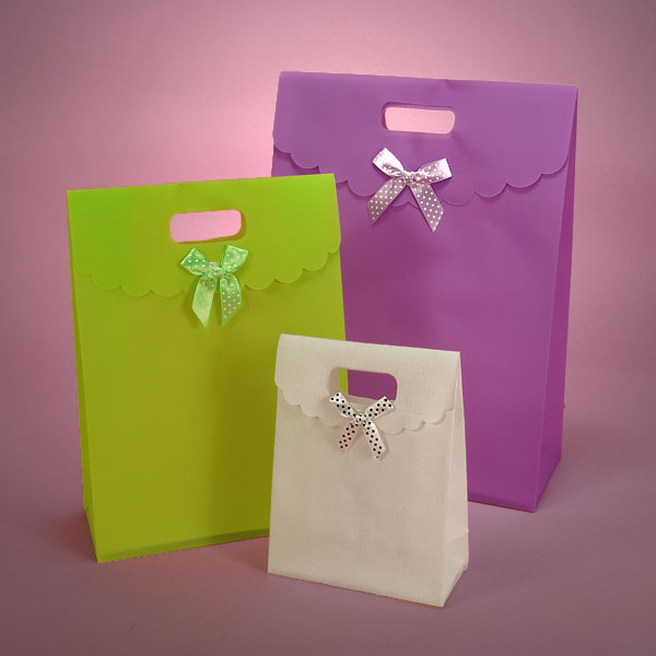 11-17 tent box-JLC (10).jpg