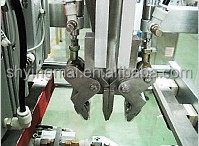 doypack用充填機ミニポーチスタンドアップ仕入れ・メーカー・工場