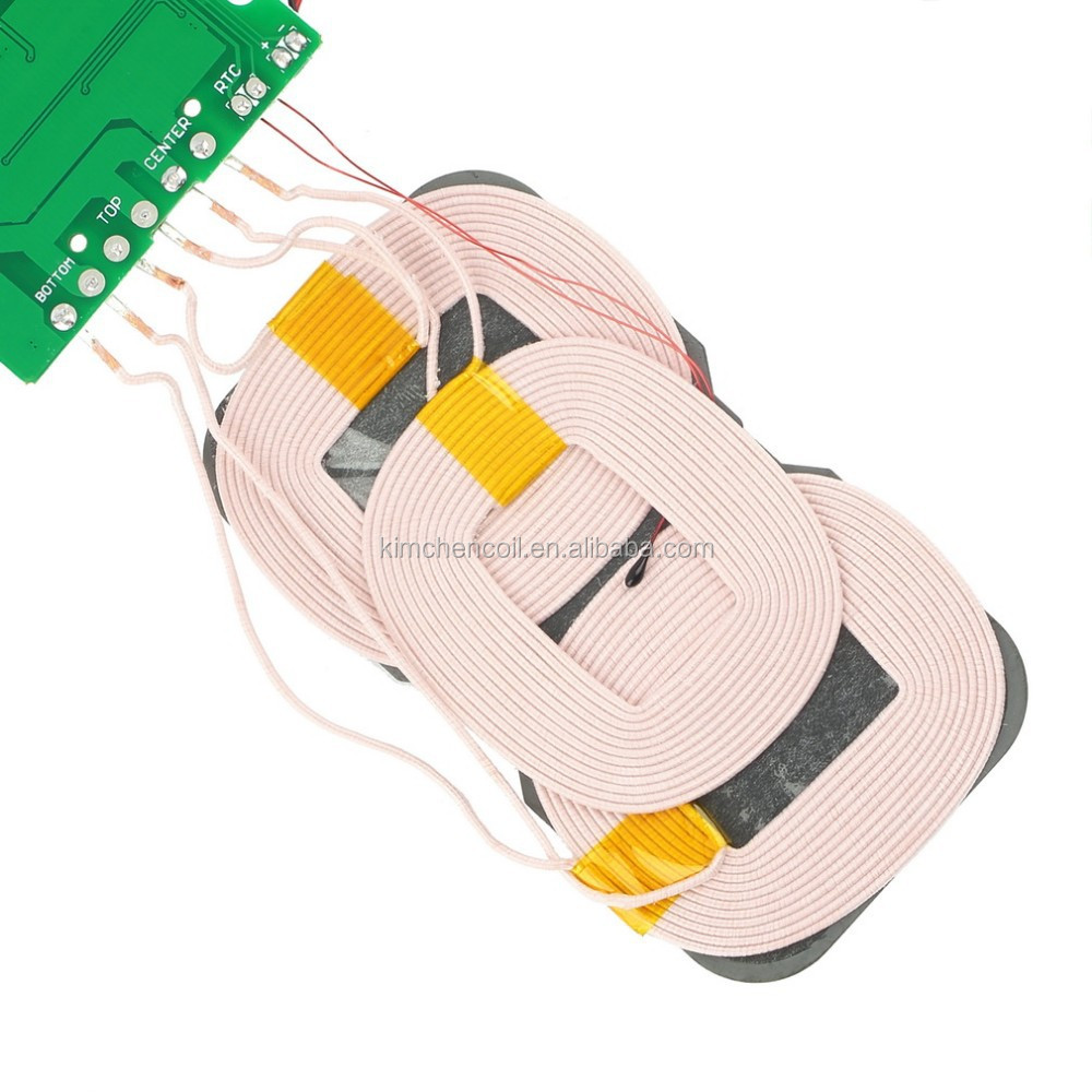 12v usb charger circuit