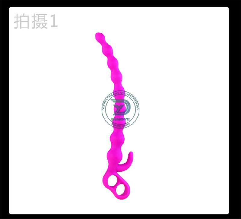 anal toys (8)