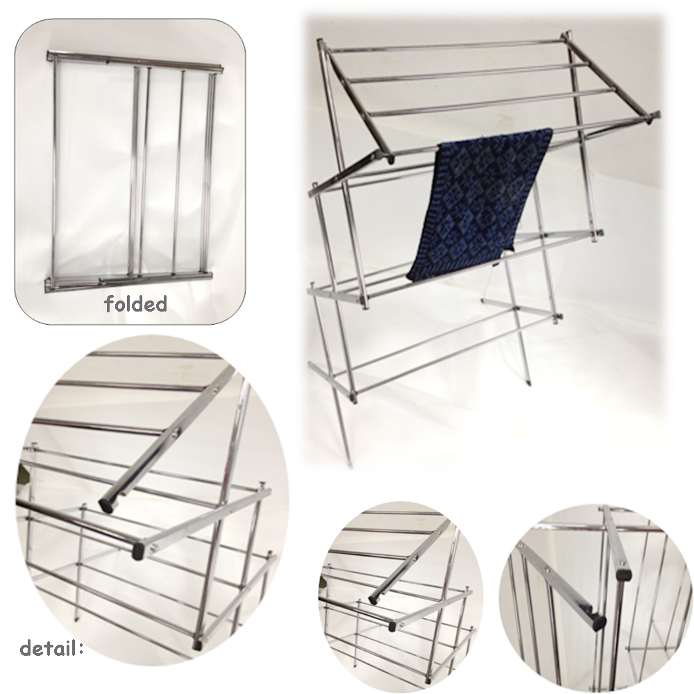14027tower rack