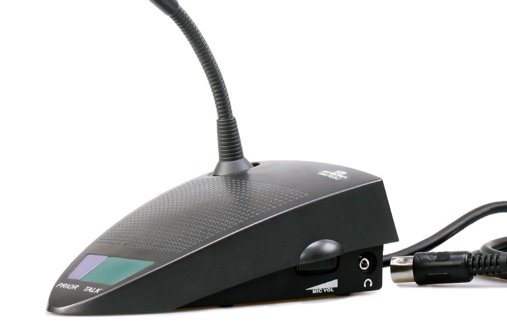 conference system 2.jpg