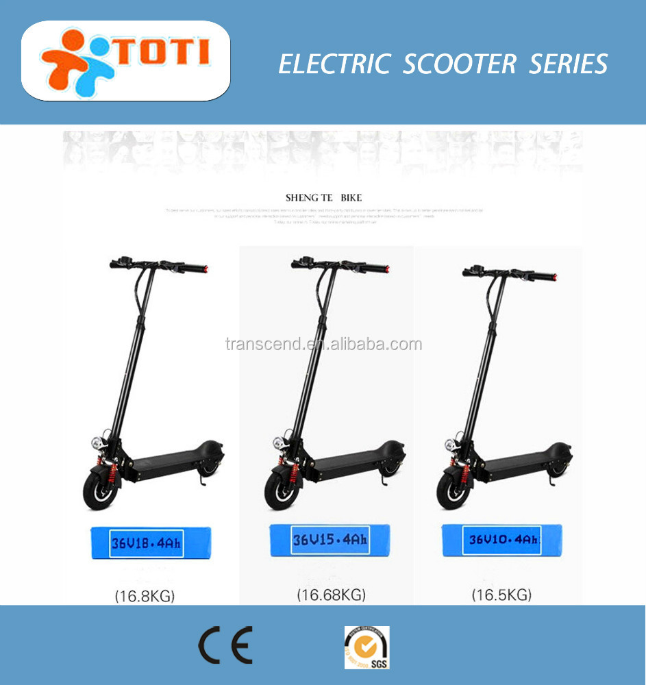 Wheelchair manufacturers in south africa, european electric scooter