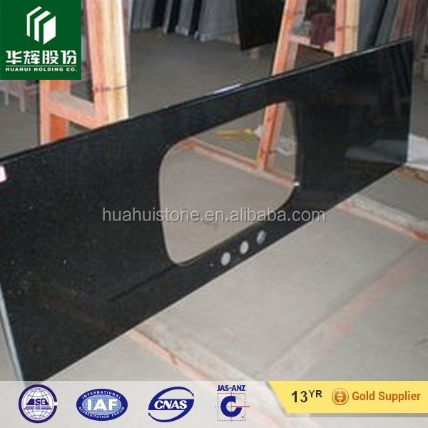 Galaxy black vanity top (6).jpg