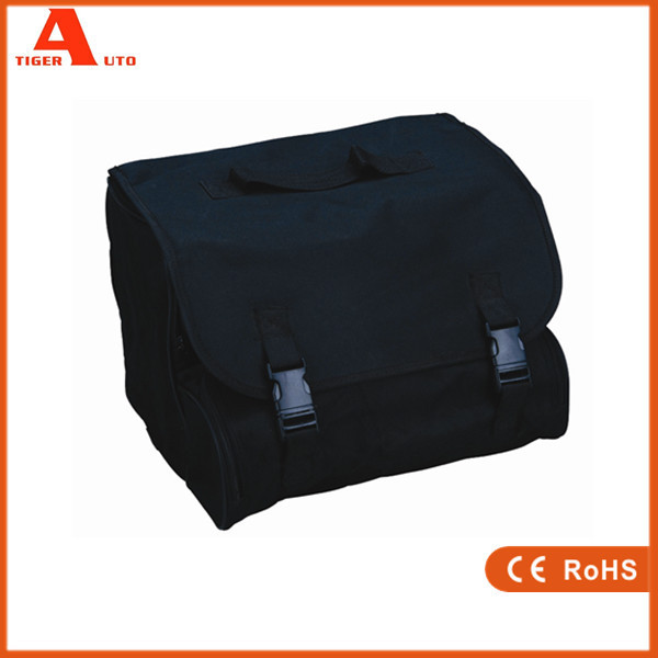 Th10 A bag.jpg