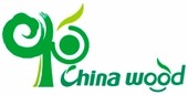 logo small.jpg