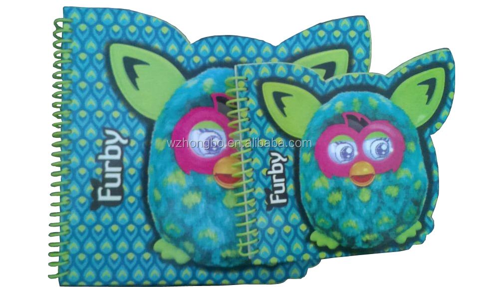 carton spiral notebook 2 sizes 1.jpg