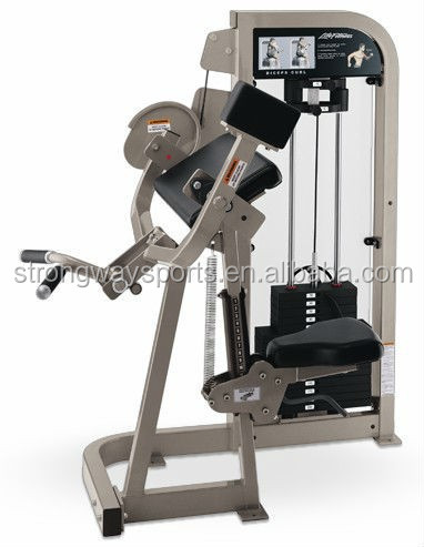 exercise bike gymkit