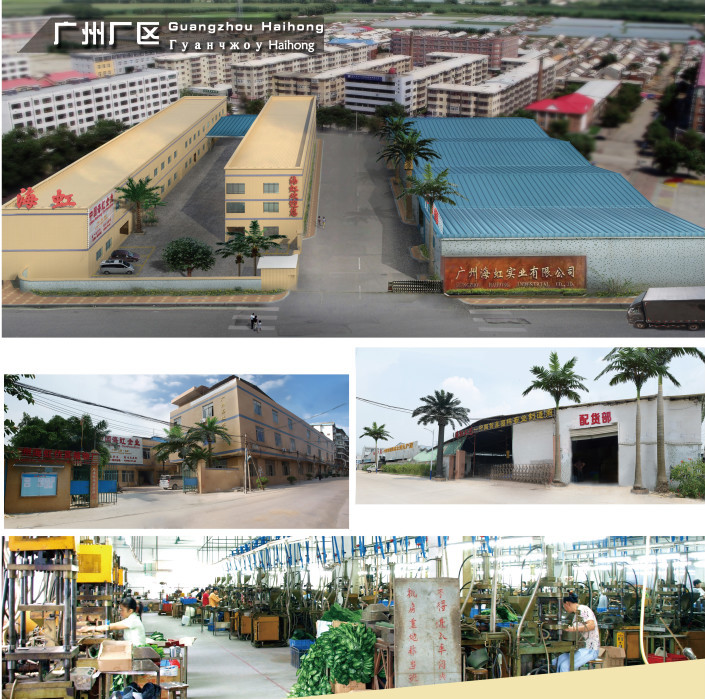 屋内または屋外20150人工的な大きな木生シダ、 シダ植物のための人工恐竜公園の装飾工場仕入れ・メーカー・工場