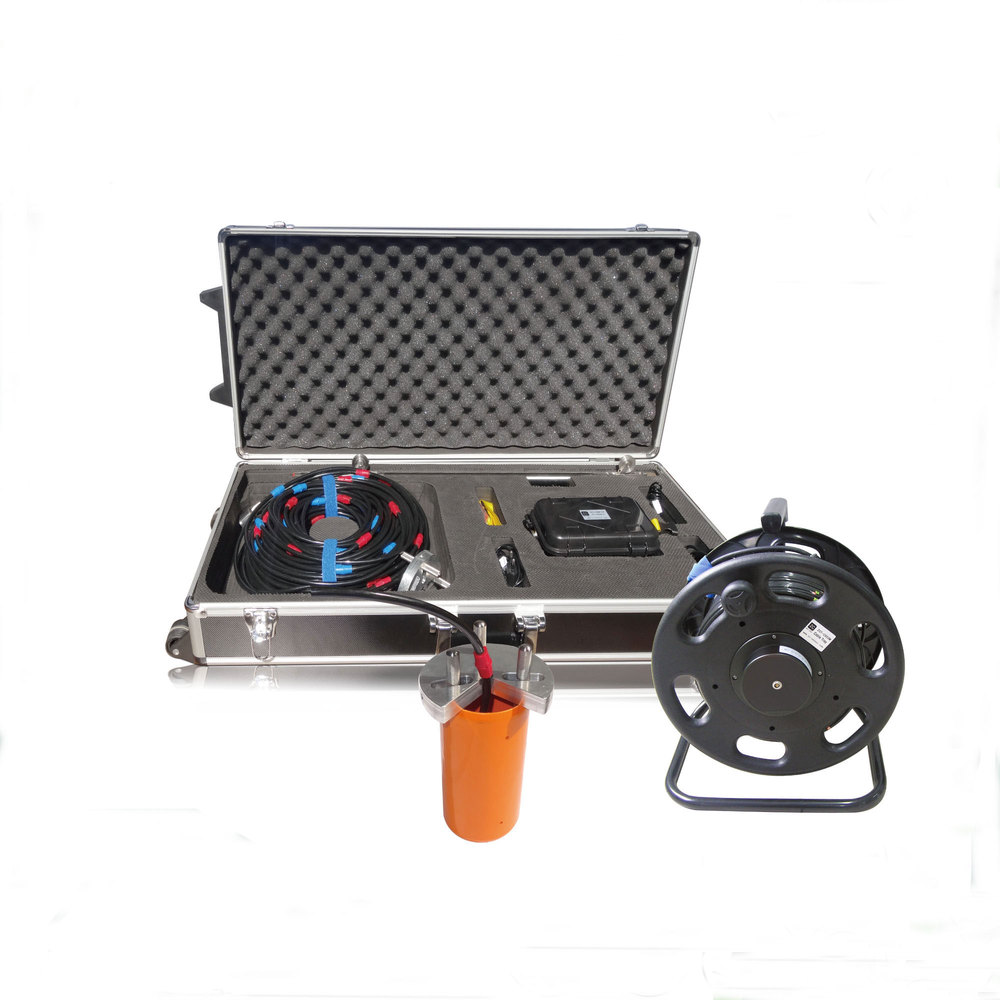 borehole-inclinometer-4.jpg