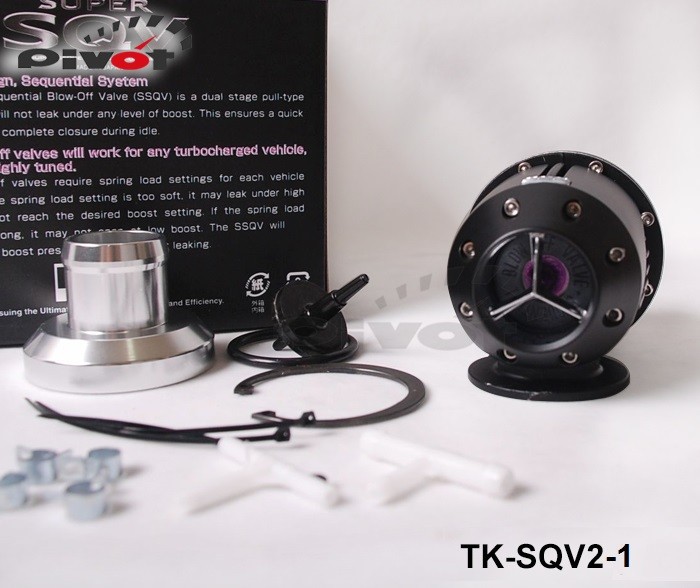 4d1 TK-SQV2 (black)
