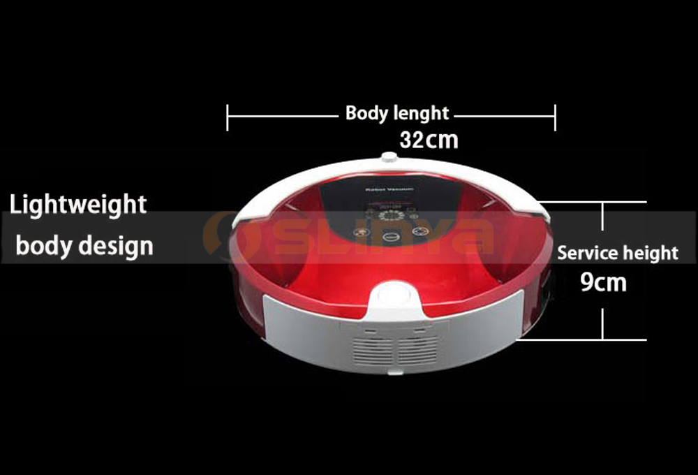 Sweeping robot 8033 151123 (12).jpg