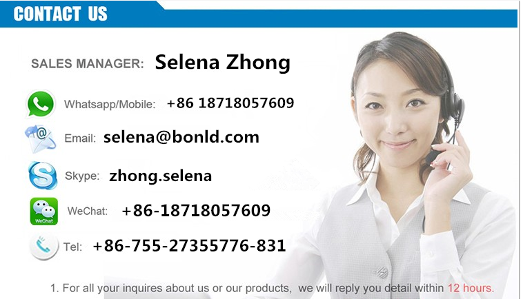 selena contact.png