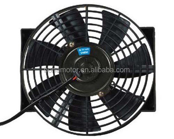 bus fan 1.jpg