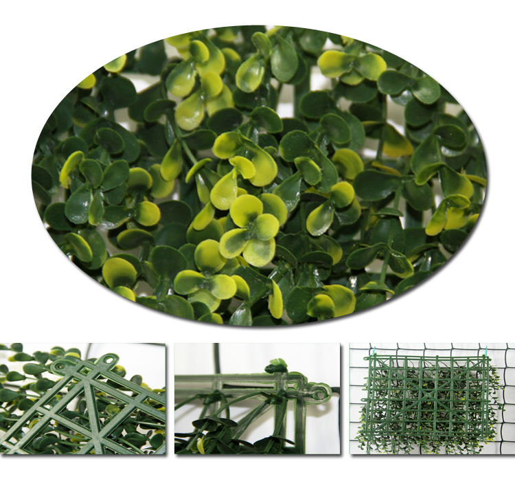 Garden Decoration Leaves garden decoration landscape leaves plastic edging fence Garden Decoration Leaves garden decoration landscape leaves plastic edging fence