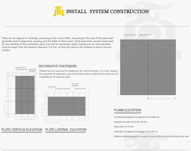 colroed board-3.jpg