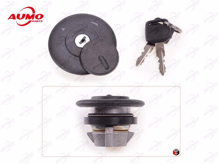 MV251300-Z010qc