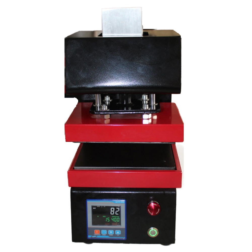 electronicrosin press01.jpg