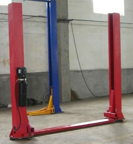 mechnical jack Threaded ram, load return hydraulic jack ( tlr ) capacity : 600 threaded ram with mechnical safety lock =-nut to sustain load on lock-ut for longer period. mechnical jack Threaded ram, load return hydraulic jack ( tlr ) capacity : 600 threaded ram with mechnical safety lock =-nut to sustain load on lock-ut for longer period.
