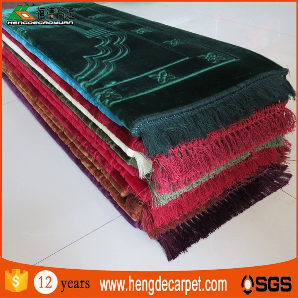 Rachel prayer rugs143