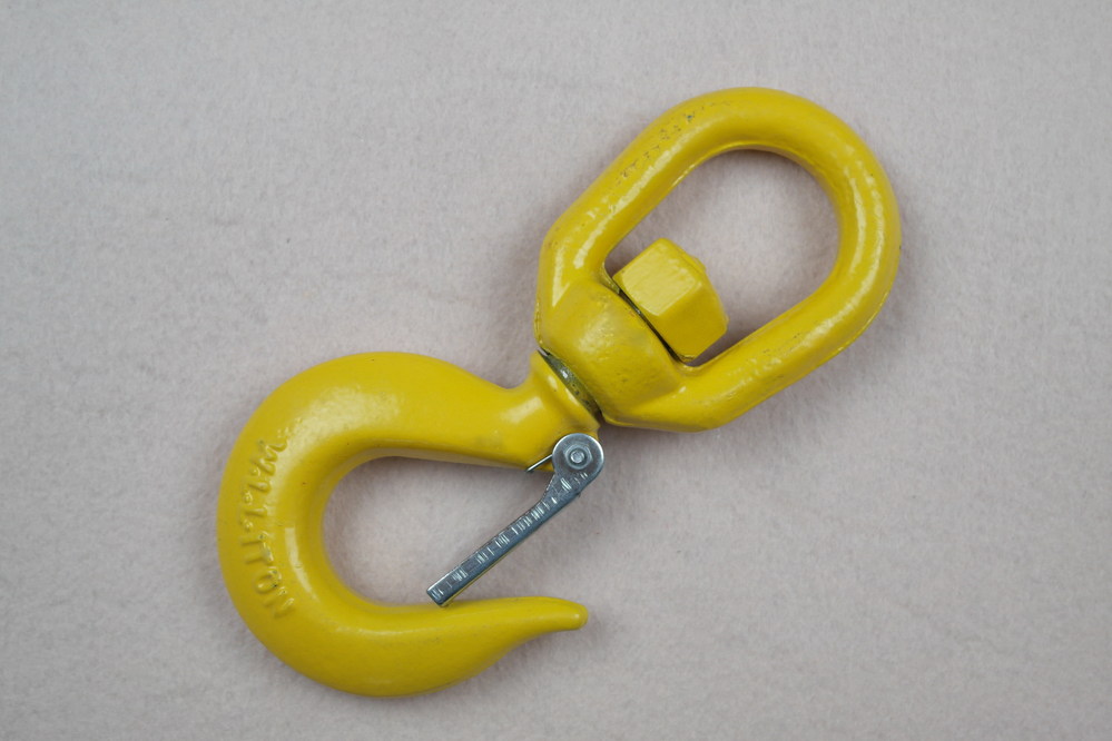 Swivel Cargo Hook/drop 322 Swivel Cargo Hook Buy Swivel Cargo Hook,Swivel Cargo Hook