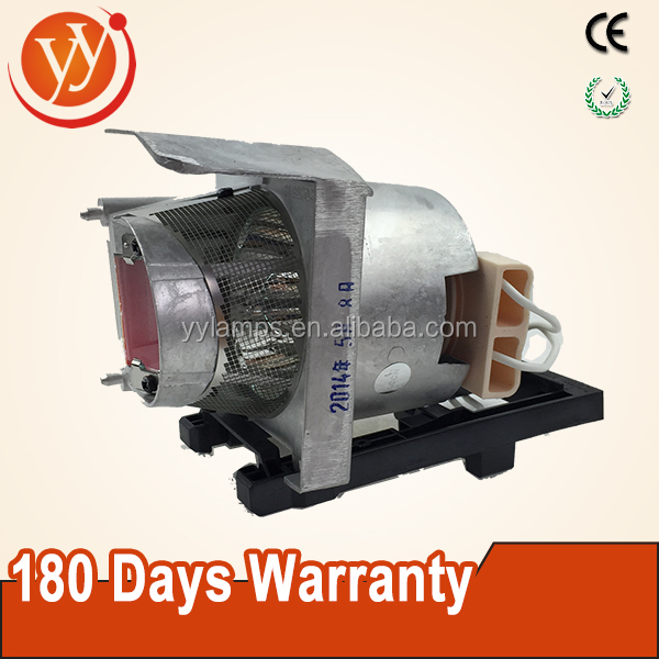 projector lamp MC.JG111.004 for U5213W U5313W (5).jpg