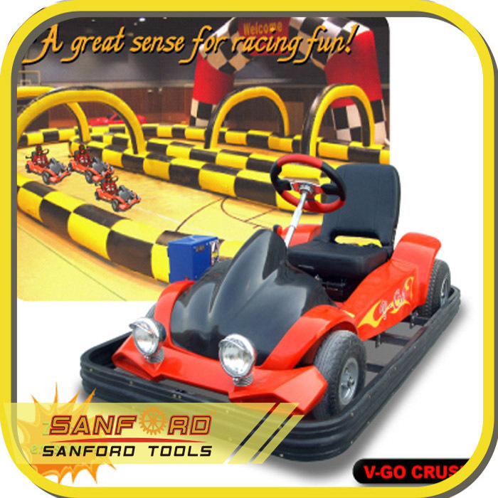 F1 Racing Go Karts For Sale Buy F1 Racing Go Karts For Sale,F1 Racing