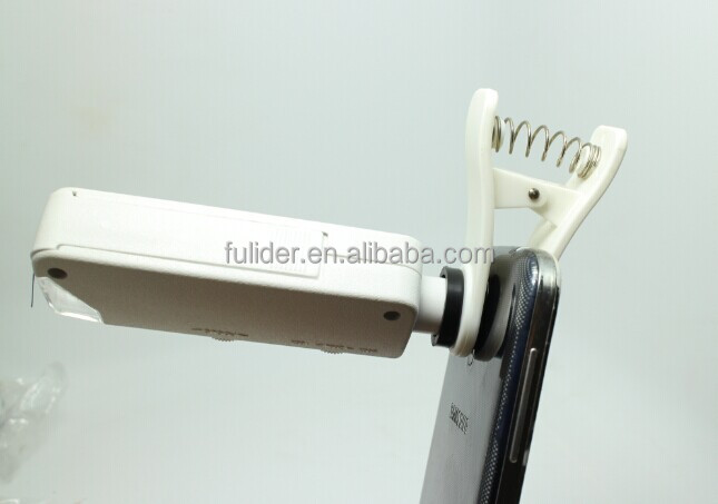 ユニバーサルクリップ160-200x電子顕微鏡顕微鏡デジタル携帯電話の価格問屋・仕入れ・卸・卸売り