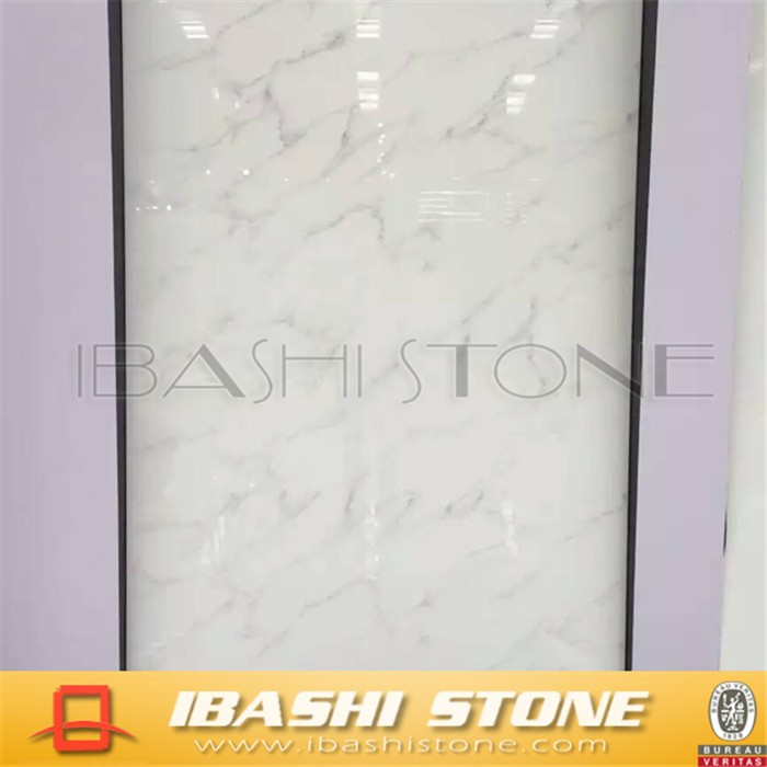 ナノ結晶化ガラス/marmoglass/superナノガラス/ＮＡＮＯ3床用、 壁、 カウンタートップ、 kitchentops、 虚栄心トップス、 等 問屋・仕入れ・卸・卸売り