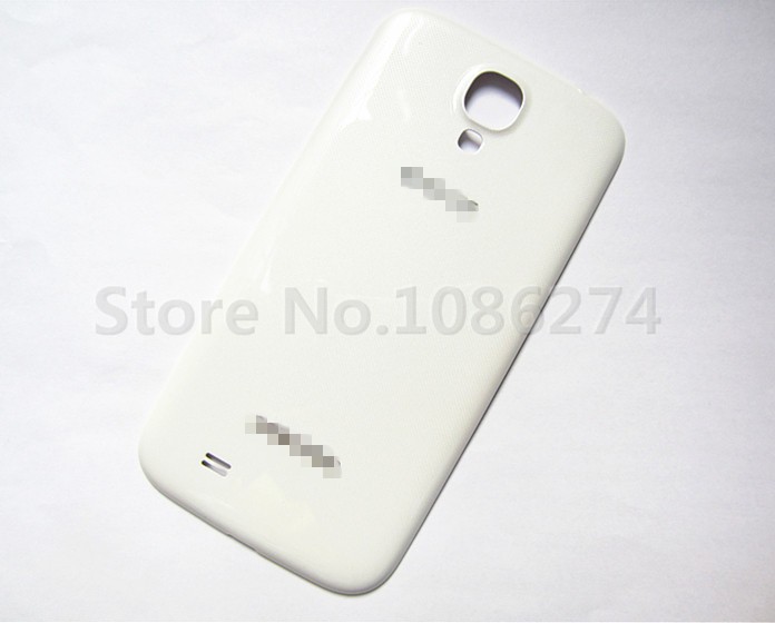 Original-New-Genuine-Samsung-E330S-Galaxy-S4-S-4-4G-LTE-Battery-Back-Cover-Door-TEN (1)