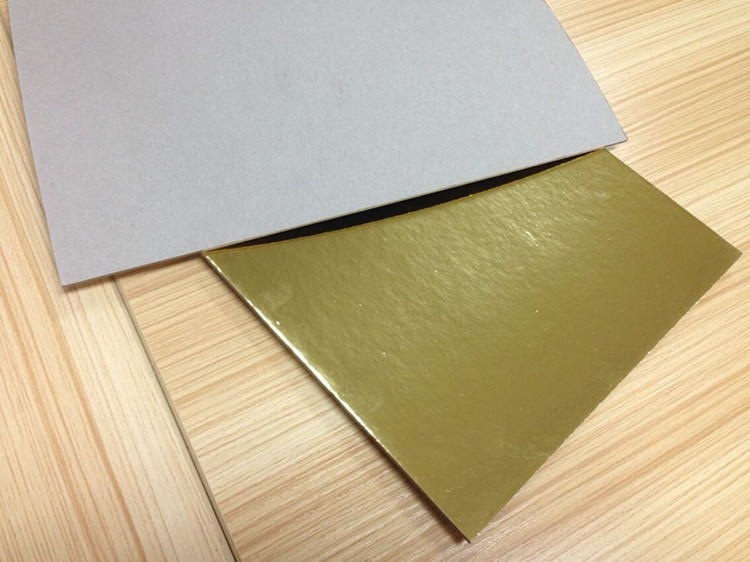 cake board 2.jpg