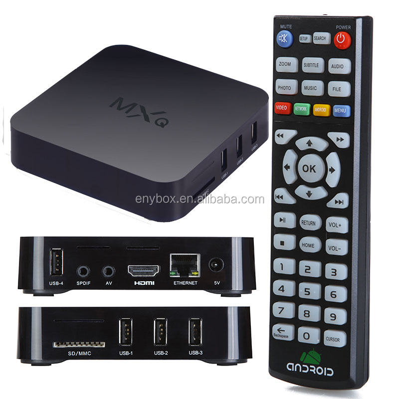 Xbmc13.11gb/8gb1.5ghzのクアッドコアh265s8054.4クアッドコアamlogicアンドロイドtvボックス問屋・仕入れ・卸・卸売り