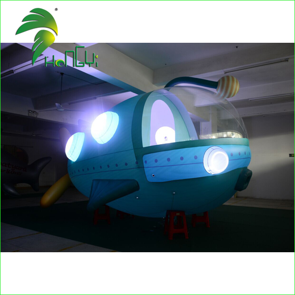 rc fish (1)