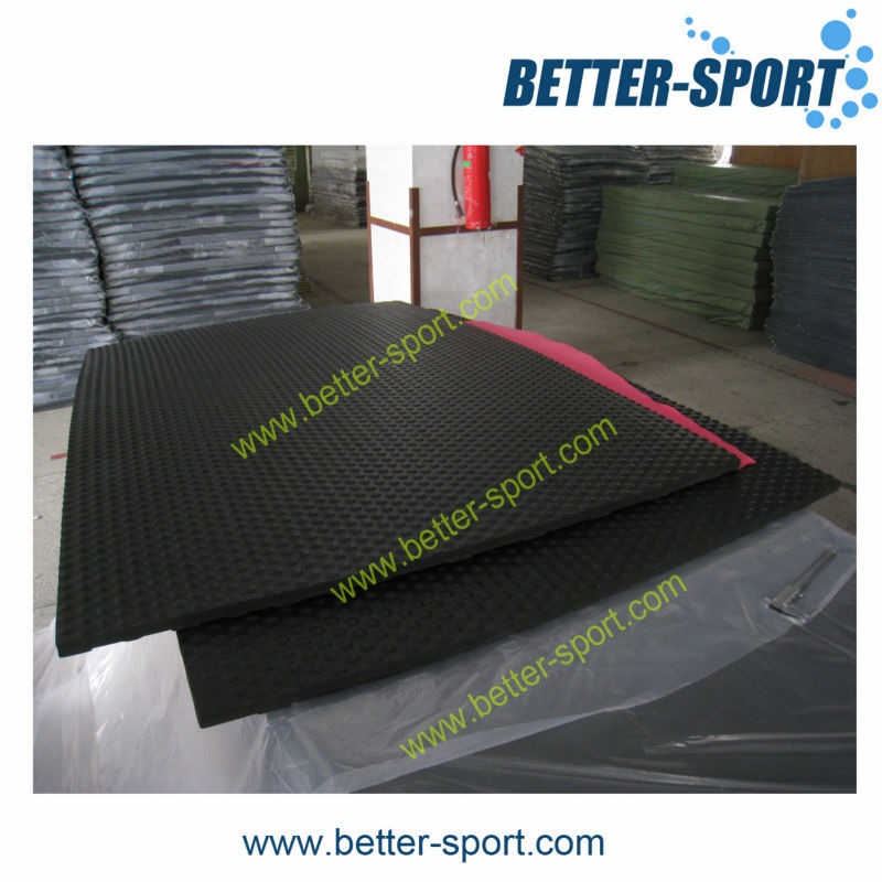 Eva Stable Mat Buy Eva Mat,Eva Stable Mat,Eva Horse Mat Product on