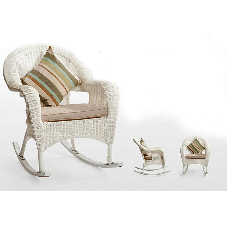 619117A-Rockign chair 3