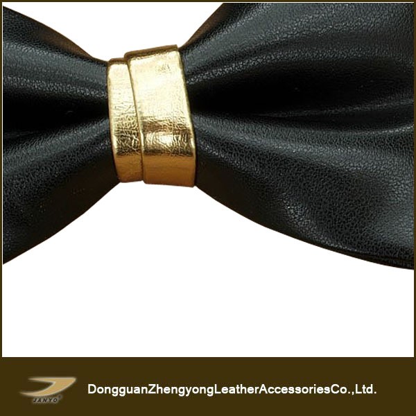 bow ties for men (4).jpg