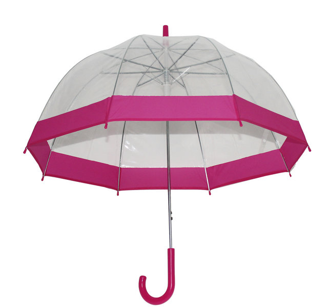 dome umbrella 1.jpg