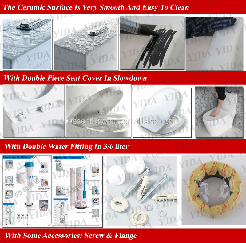 ceramic seat cover water flush.jpg