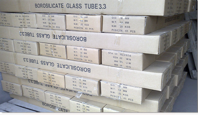 管ホウケイ酸3.3用ガラスの照明( r- bo102)問屋・仕入れ・卸・卸売り