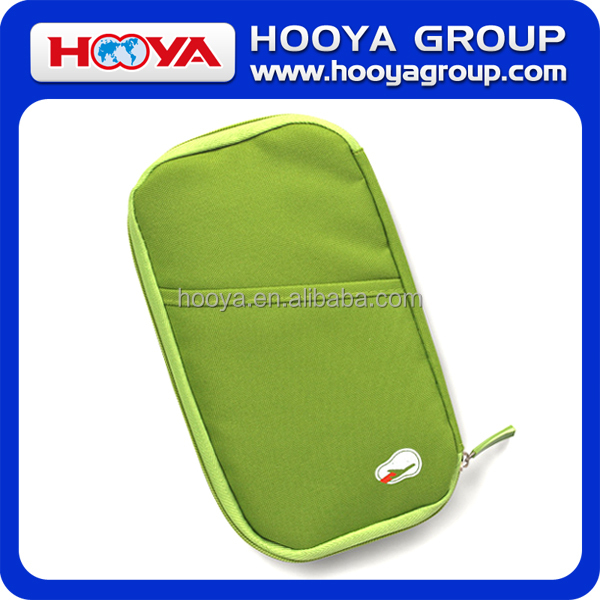 GP10274A.jpg