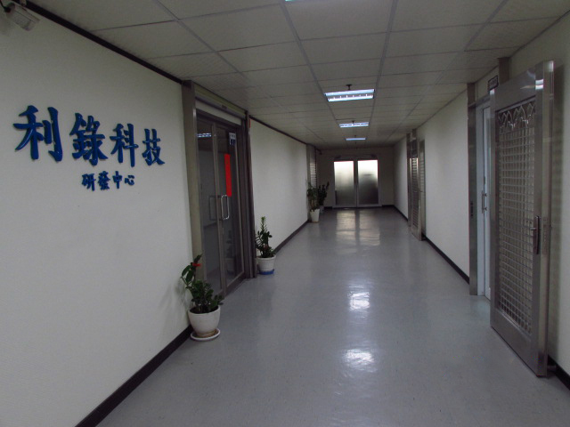 IMG_1943.jpg