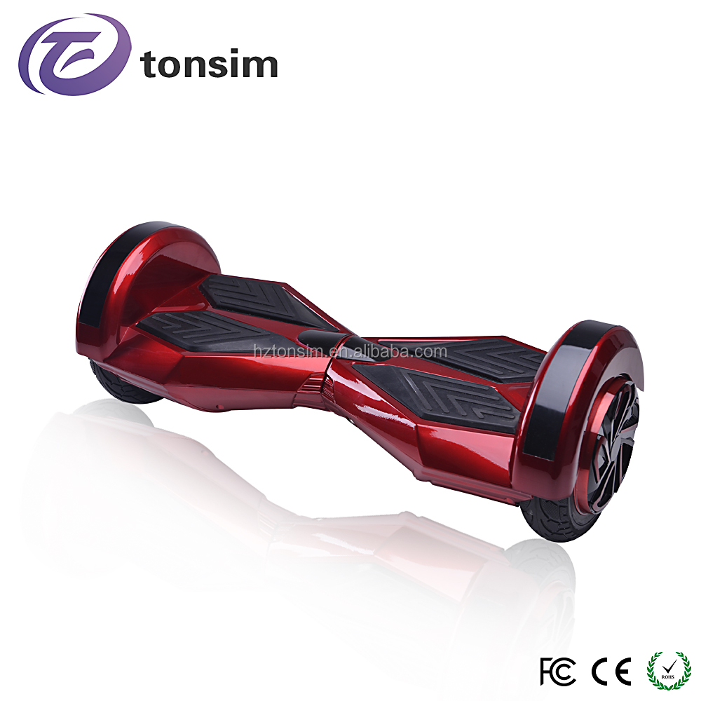 Electric wheelchair rental vancouver zoo, electric kick scooters