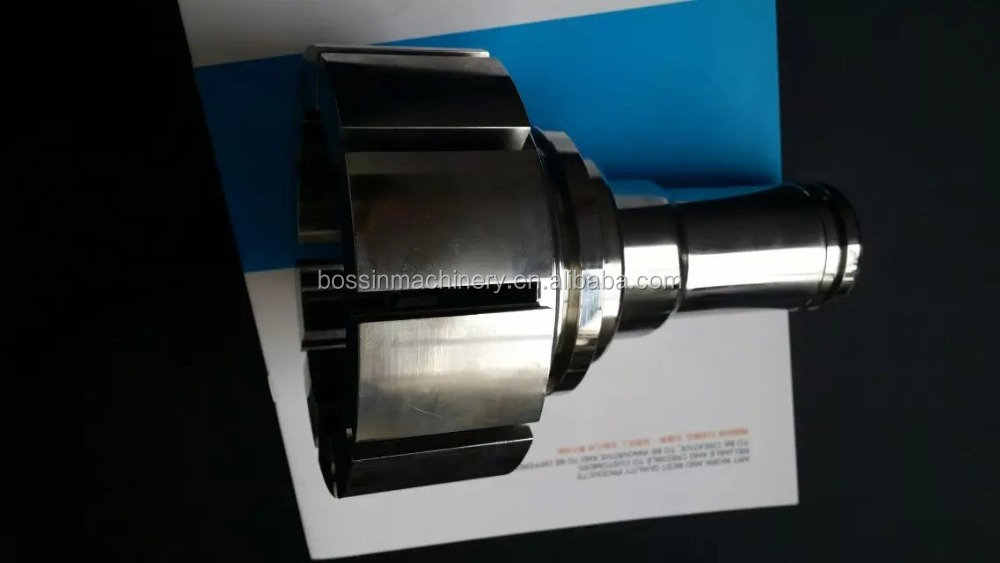 rotor 1212.jpg