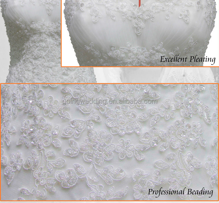 結婚式の付属品goingweddingレースプラスのサイズのウェディングドレスジャケットlj0006イブニングドレス用ボレロジャケット問屋・仕入れ・卸・卸売り