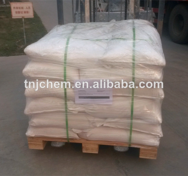 Bismuth Aluminate with high purity CAS 12284-76-3問屋・仕入れ・卸・卸売り