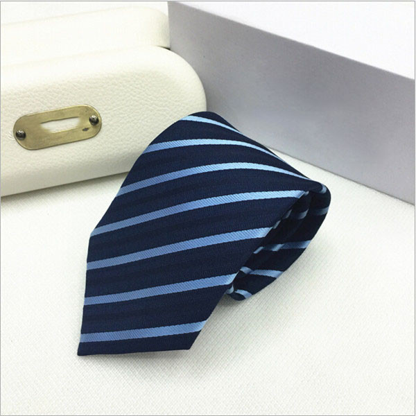 ネクタイ用メンズネクタイファッション矢印ジャカードストライプネクタイ23色利用できる仕入れ・メーカー・工場
